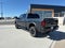 2026 RAM Ram 2500 RAM 2500 WARLOCK CREW CAB 4X4 6'4' BOX