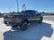 2026 RAM Ram 2500 RAM 2500 WARLOCK CREW CAB 4X4 6'4' BOX