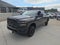 2025 RAM Ram 2500 RAM 2500 TRADESMAN CREW CAB 4X4 6'4' BOX