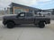 2025 RAM Ram 2500 RAM 2500 TRADESMAN CREW CAB 4X4 6'4' BOX