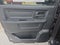 2025 RAM Ram 2500 RAM 2500 TRADESMAN CREW CAB 4X4 6'4' BOX