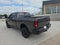 2025 RAM Ram 2500 RAM 2500 TRADESMAN CREW CAB 4X4 6'4' BOX