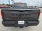 2025 RAM Ram 2500 RAM 2500 TRADESMAN CREW CAB 4X4 6'4' BOX