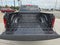 2025 RAM Ram 2500 RAM 2500 TRADESMAN CREW CAB 4X4 6'4' BOX