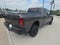 2025 RAM Ram 2500 RAM 2500 TRADESMAN CREW CAB 4X4 6'4' BOX