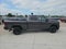 2025 RAM Ram 2500 RAM 2500 TRADESMAN CREW CAB 4X4 6'4' BOX