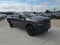 2025 RAM Ram 2500 RAM 2500 TRADESMAN CREW CAB 4X4 6'4' BOX