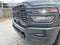 2026 RAM Ram 2500 RAM 2500 WARLOCK CREW CAB 4X4 6'4' BOX