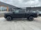 2026 RAM Ram 2500 RAM 2500 WARLOCK CREW CAB 4X4 6'4' BOX