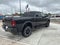 2026 RAM Ram 2500 RAM 2500 WARLOCK CREW CAB 4X4 6'4' BOX