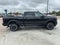 2026 RAM Ram 2500 RAM 2500 WARLOCK CREW CAB 4X4 6'4' BOX
