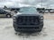 2026 RAM Ram 2500 RAM 2500 WARLOCK CREW CAB 4X4 6'4' BOX