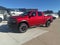 2026 RAM Ram 2500 RAM 2500 WARLOCK CREW CAB 4X4 6'4' BOX