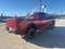 2026 RAM Ram 2500 RAM 2500 WARLOCK CREW CAB 4X4 6'4' BOX