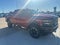 2026 RAM Ram 2500 RAM 2500 WARLOCK CREW CAB 4X4 6'4' BOX