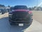 2026 RAM Ram 2500 RAM 2500 WARLOCK CREW CAB 4X4 6'4' BOX