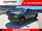 2026 RAM Ram 2500 RAM 2500 WARLOCK CREW CAB 4X4 6'4' BOX