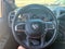 2026 RAM Ram 2500 RAM 2500 WARLOCK CREW CAB 4X4 6'4' BOX