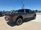 2026 RAM Ram 2500 RAM 2500 WARLOCK CREW CAB 4X4 6'4' BOX