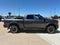2026 RAM Ram 2500 RAM 2500 WARLOCK CREW CAB 4X4 6'4' BOX
