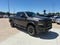 2026 RAM Ram 2500 RAM 2500 WARLOCK CREW CAB 4X4 6'4' BOX
