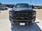 2026 RAM Ram 2500 RAM 2500 WARLOCK CREW CAB 4X4 6'4' BOX