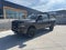 2025 RAM Ram 2500 RAM 2500 BIG HORN CREW CAB 4X4 6'4' BOX
