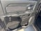2025 RAM Ram 2500 RAM 2500 BIG HORN CREW CAB 4X4 6'4' BOX