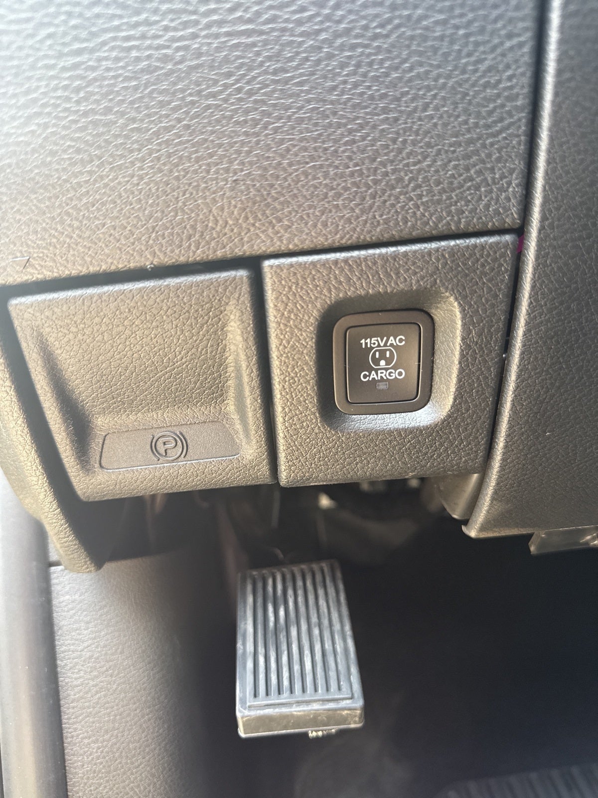 2025 RAM Ram 2500 RAM 2500 BIG HORN CREW CAB 4X4 6'4' BOX