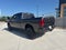 2025 RAM Ram 2500 RAM 2500 BIG HORN CREW CAB 4X4 6'4' BOX