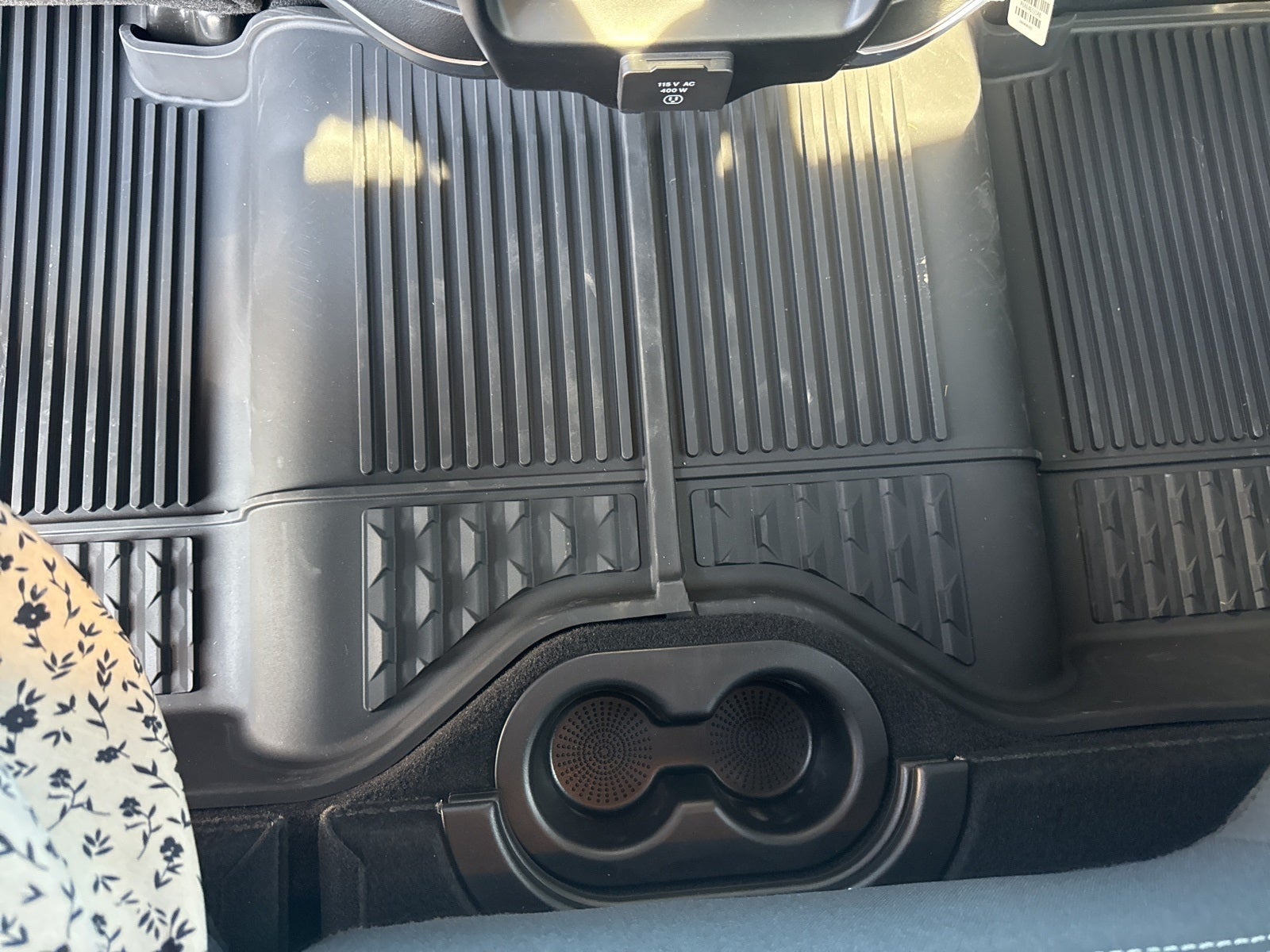 2025 RAM Ram 2500 RAM 2500 BIG HORN CREW CAB 4X4 6'4' BOX