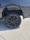 2025 RAM Ram 2500 RAM 2500 BIG HORN CREW CAB 4X4 6'4' BOX
