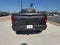 2025 RAM Ram 2500 RAM 2500 BIG HORN CREW CAB 4X4 6'4' BOX