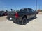 2025 RAM Ram 2500 RAM 2500 BIG HORN CREW CAB 4X4 6'4' BOX