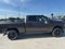 2025 RAM Ram 2500 RAM 2500 BIG HORN CREW CAB 4X4 6'4' BOX