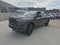 2025 RAM Ram 2500 RAM 2500 LARAMIE CREW CAB 4X4 6'4' BOX