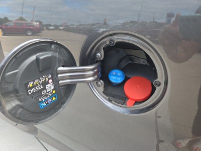 2025 RAM Ram 2500 RAM 2500 LARAMIE CREW CAB 4X4 6'4' BOX