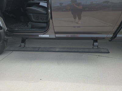 2025 RAM Ram 2500 RAM 2500 LARAMIE CREW CAB 4X4 6'4' BOX