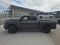 2025 RAM Ram 2500 RAM 2500 LARAMIE CREW CAB 4X4 6'4' BOX