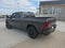 2025 RAM Ram 2500 RAM 2500 LARAMIE CREW CAB 4X4 6'4' BOX