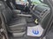 2025 RAM Ram 2500 RAM 2500 LARAMIE CREW CAB 4X4 6'4' BOX