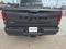 2025 RAM Ram 2500 RAM 2500 LARAMIE CREW CAB 4X4 6'4' BOX