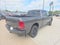2025 RAM Ram 2500 RAM 2500 LARAMIE CREW CAB 4X4 6'4' BOX