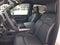 2027 RAM Ram 2500 RAM 2500 LARAMIE CREW CAB 4X4 6'4' BOX