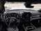 2027 RAM Ram 2500 RAM 2500 LARAMIE CREW CAB 4X4 6'4' BOX