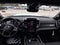 2027 RAM Ram 2500 RAM 2500 LARAMIE CREW CAB 4X4 6'4' BOX
