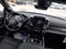 2027 RAM Ram 2500 RAM 2500 LARAMIE CREW CAB 4X4 6'4' BOX