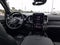 2027 RAM Ram 2500 RAM 2500 LARAMIE CREW CAB 4X4 6'4' BOX