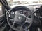 2027 RAM Ram 2500 RAM 2500 LARAMIE CREW CAB 4X4 6'4' BOX
