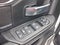 2027 RAM Ram 2500 RAM 2500 LARAMIE CREW CAB 4X4 6'4' BOX